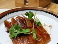 -好彩猪肚鸡(正弘城店)