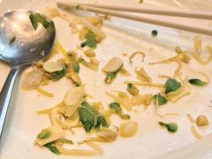 -顺意·顺德家乡菜(国际人才大厦店)