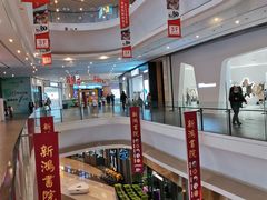 -大连凯丹广场