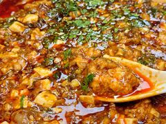 -蜀膳坊(洪公祠小区店)