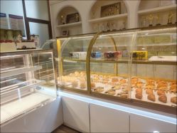 -维倪月子会所(独栋庭院·南海店)