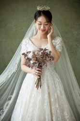 -爱城婚纱摄影·品质严选店