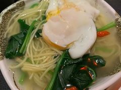 -井格重庆火锅(西直门凯德Mall店)