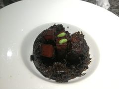 -孔乙己(后海店)