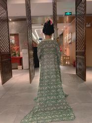 点击看大图 -盘子女人坊古装写真摄影(南京总店)