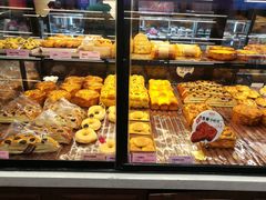 -御品轩(佳汇幸福里店)