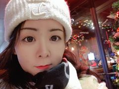 -耶里夏丽·丝路新疆菜·清真食品(徐汇南丹东路臻选店)