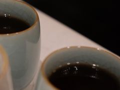 -福院