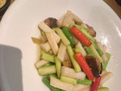 -榕意·川味之美(深业上城店)