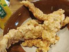 -铭记蛙小仙·活蛙畅享(CBD万达广场店)