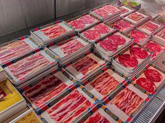 -阿古蒙·传统涮火锅自助(三台子万象汇店)