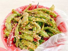 -咱家王新国把子肉(县东巷店)