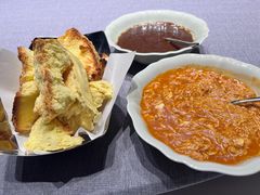 -怡情荟•海鲜青岛菜(五四广场旗舰店)
