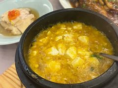 -银都上海菜馆(粤海东路店)