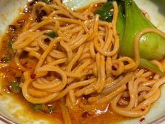 -渝信川菜(西单店)