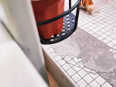 -小梁哥云吞面(黄贝岭店)