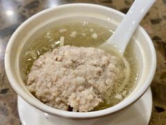 -周家大连水饺(美专校街店)