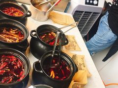 -降龙爪爪(建设路2店)