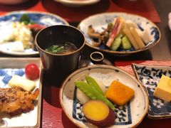 -鯛匠 HANANA