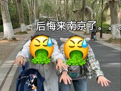 -澳门陈光记烧味饭店(南京德基广场店)