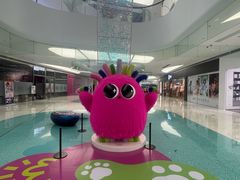 -SM城市广场(扬州店)
