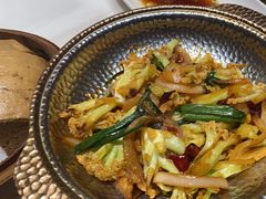 -阿毛饭店·宁波老字号(儿童公园旗舰店)