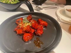 -荟廷·晶萃(陆家嘴尚悦湾店)