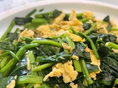 -粥旺府(月环里店)