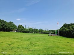 -长沙小顽国景区