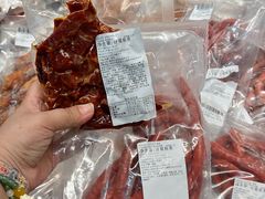 -洛阳郁金香牡丹园