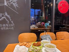 -66梧桐院·天平邻里汇(乌鲁木齐南路店)
