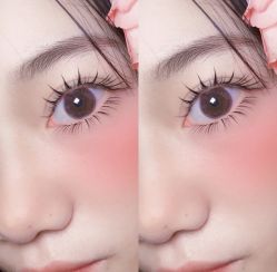 -ZX·美睫设计师汇聚店