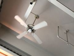 大堂-瓦舍茶馆(聚源路店)