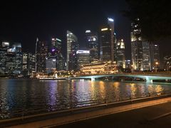 -无招牌海鲜餐厅(滨海艺术中心店)