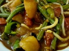 -晓院餐厅
