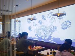 -过桥缘·过桥米线(北京望京万象汇店)