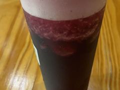 -鱼塘剧本推理桌游吧