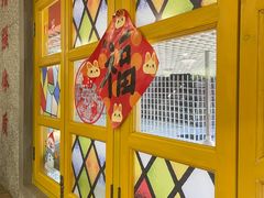 -楠火锅(西单店)