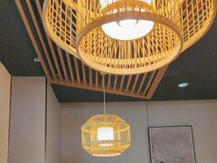-啫火啫啫煲·顺德干蒸(西乡天虹店)