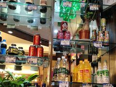 -山城年华老火锅(玉林店)