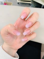 -伊奈尔美甲美睫