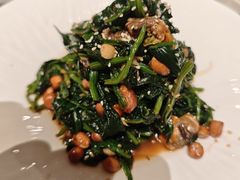 -悦色烤鸭店