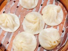 -味福记·南昌小吃世家(印象城店)