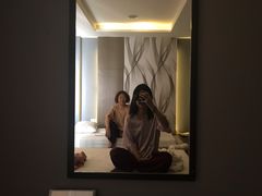 -Let's Relax Spa(Phuket 3rd Street)