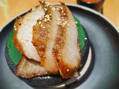 -simply thai天泰(美罗城店)