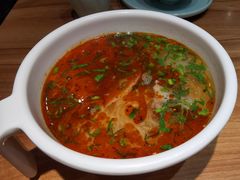 -品回味清真西北楼(宁波首店)