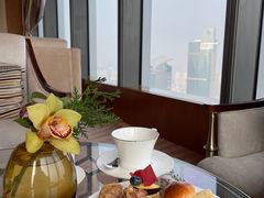 -上海静安香格里拉大酒店