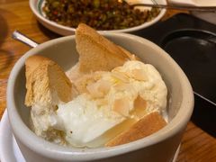 -云海肴·云南小炒·汽锅鸡(天津国金汇店)