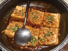 -佬麻雀·剁椒鱼头(京基KK One店)