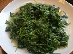 酒香草头-双塔老饭店